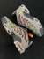 Air Max Plus Drift TN - Maf Plus Dropshipping