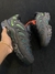 Air Max Plus Drift TN