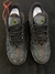 Air Max Plus Drift TN - comprar online