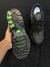 Air Max Plus Drift TN na internet