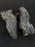 Air Max Plus Drift TN - Maf Plus Dropshipping
