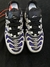 Air Max Plus Drift TN - comprar online