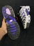 Air Max Plus Drift TN na internet