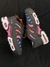 Air Max Plus Drift TN - Maf Plus Dropshipping