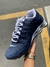 Nike Shox NZ (4 Molas) na internet