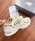 New Balance 530 - comprar online