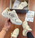 New Balance 530 - Maf Plus Dropshipping
