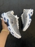 Air Max TN Plus