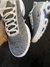 Air Max TN Plus - comprar online