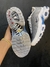 Air Max TN Plus na internet