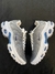 Air Max TN Plus - Maf Plus Dropshipping
