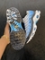 Air Max TN Plus - Maf Plus Dropshipping