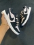 Dunk Low SB