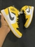 Jordan 1 High [Importado]
