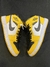 Jordan 1 High [Importado] - Maf Plus Dropshipping