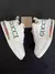 Gucci Bolha - comprar online