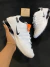 Nike Shox NZ (4 Molas)