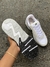 Air Max Excee - Maf Plus Dropshipping