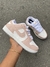 Dunk Low SB