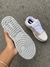 Dunk Low SB - comprar online