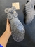 Nike Shox NZ (4 Molas) na internet