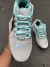 Nike Shox NZ (4 Molas) - comprar online