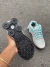 Nike Shox NZ (4 Molas) - Maf Plus Dropshipping