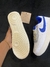 Air Force - Maf Plus Dropshipping
