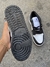 Dunk Low [Importado] na internet