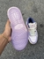 Dunk Low [Importado] na internet