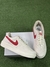 Air Force - Maf Plus Dropshipping