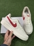 Air Force