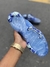 Air Vapormax 2020 Flyknit - comprar online