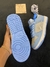 Dunk Low SB - Maf Plus Dropshipping