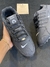 Nike Shox NZ (4 Molas) - comprar online