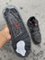 Jordan 4 - comprar online