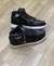 Jordan 1 High - comprar online