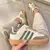 Adidas Samba Plataforma - Maf Plus Dropshipping