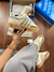 Adidas Samba Plataforma - comprar online