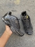 Air Max Plus TN 3