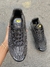 Air Max Plus TN 3 - comprar online