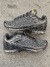 Air Max Plus TN 3 - Maf Plus Dropshipping
