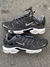 Air Max TN Plus na internet