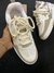 Louis Vuitton Skate - comprar online
