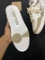 Louis Vuitton Skate na internet