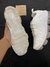 Vapor Max Plus na internet
