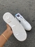 Air Force - comprar online