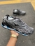 Mizuno Wave Prophecy 8