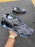 Mizuno Wave Prophecy 8 - comprar online