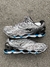 Mizuno Wave Prophecy 8 - Maf Plus Dropshipping